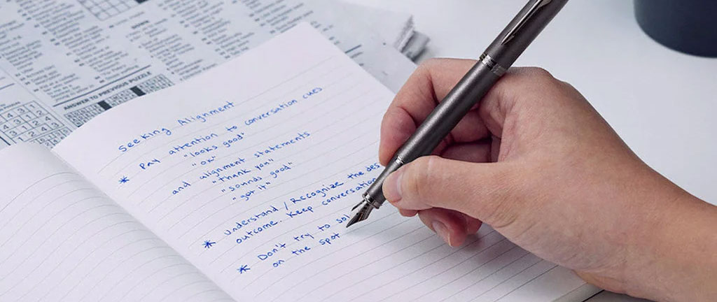 ของพรีเมี่ยม-01