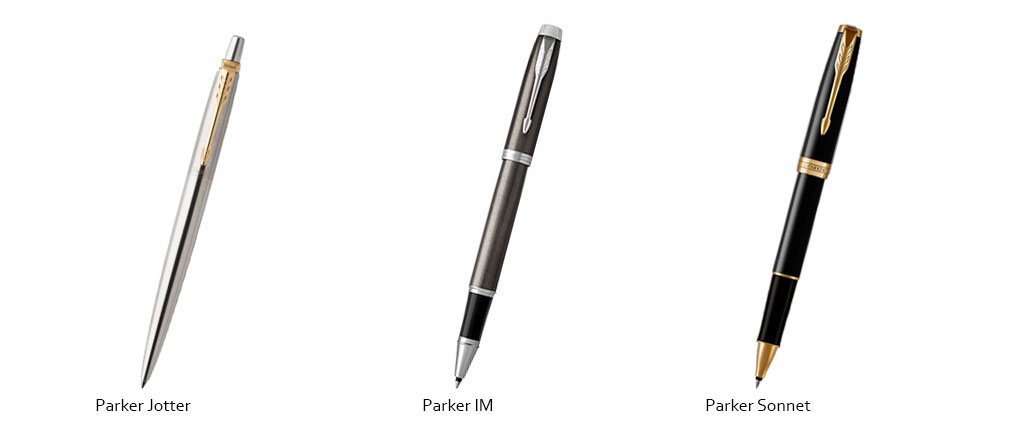 ของพรีเมี่ยม-02