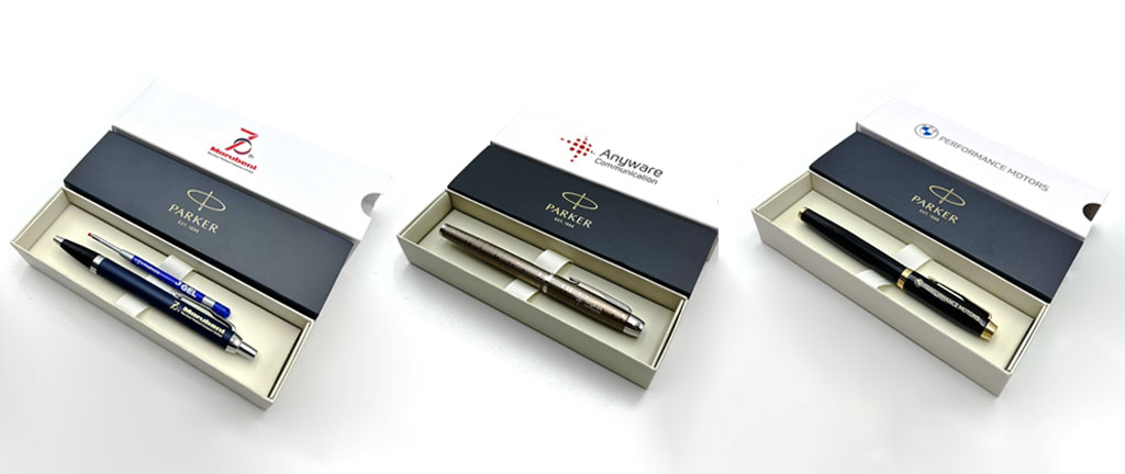 ของพรีเมี่ยม-03