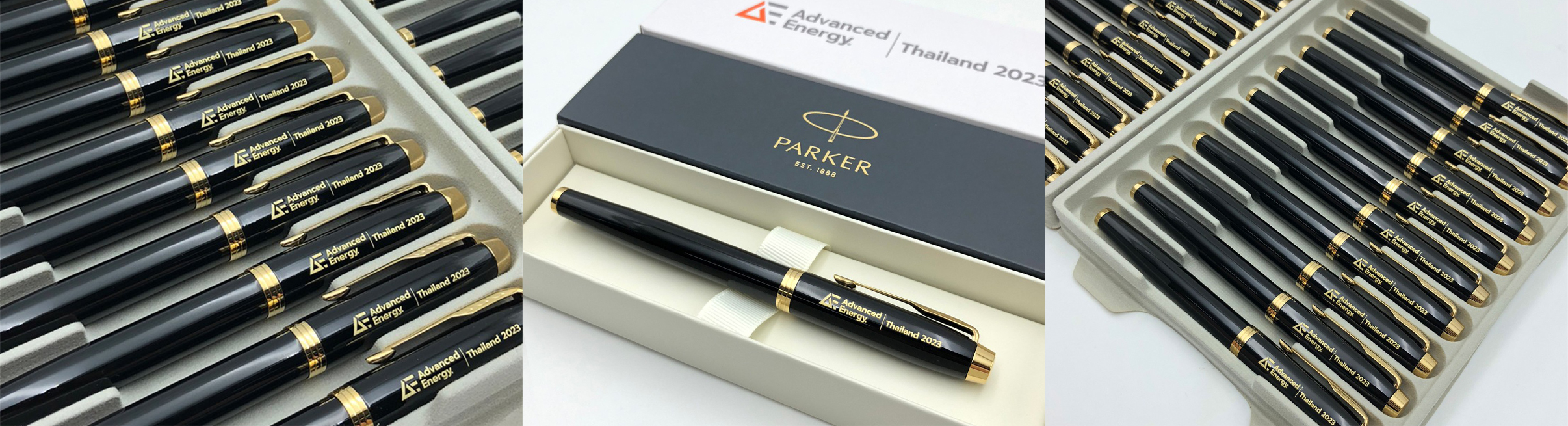 2022-PPP-Web--slider-ตัวอย่างผลงาน-IM