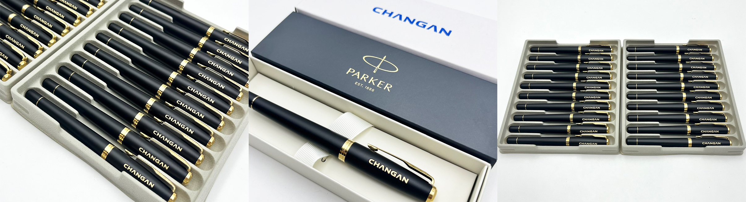 2024-PPP-หน้า-Landing-page-PARKER-Urban-01